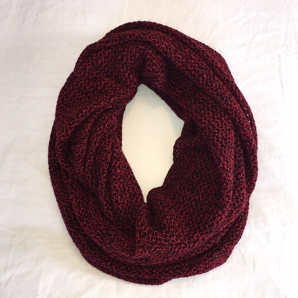 Express Accessories - Express scarf